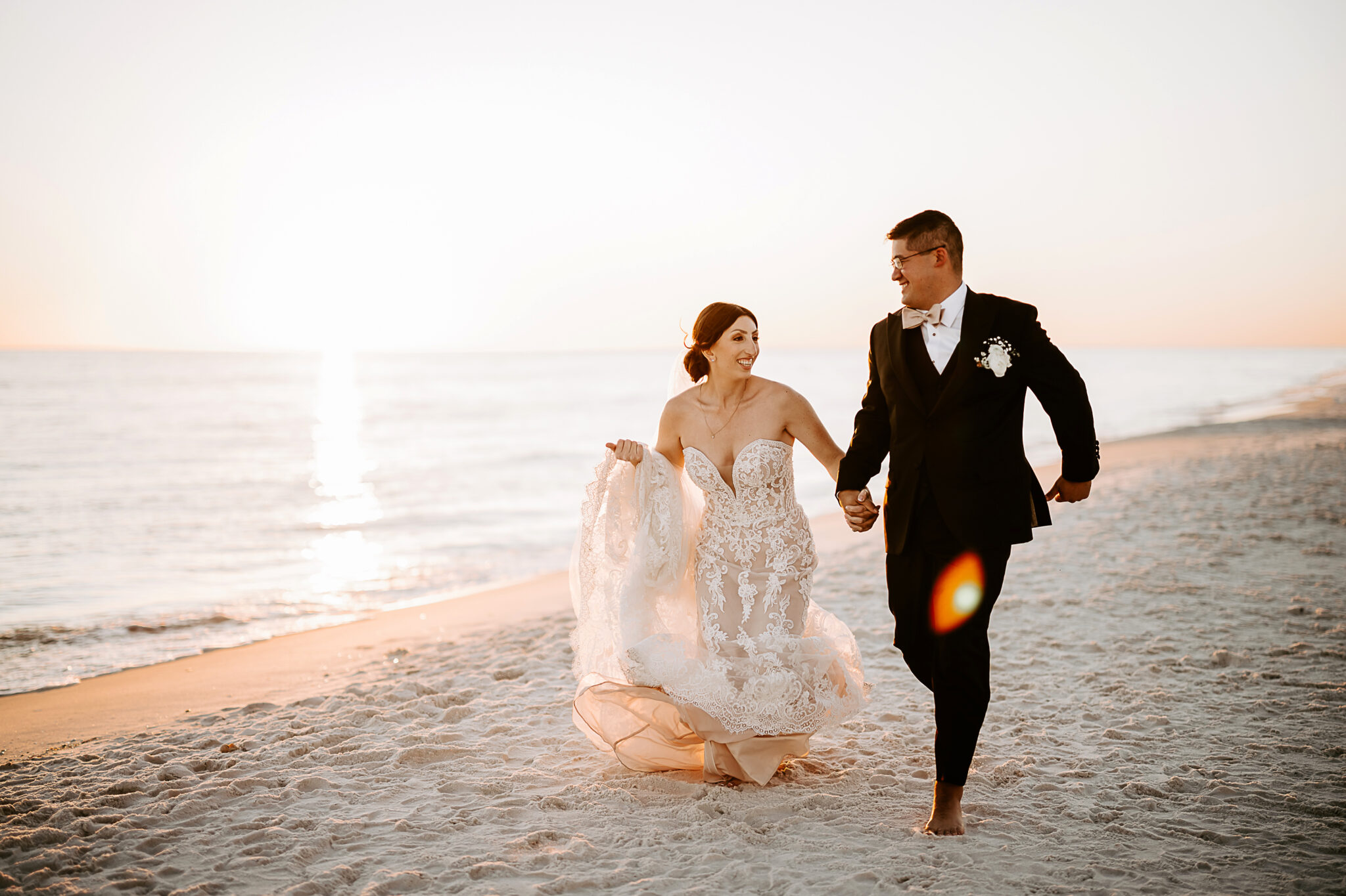 “Do’s and Don’ts The Ultimate Wedding Checklist to Ensure a Picture