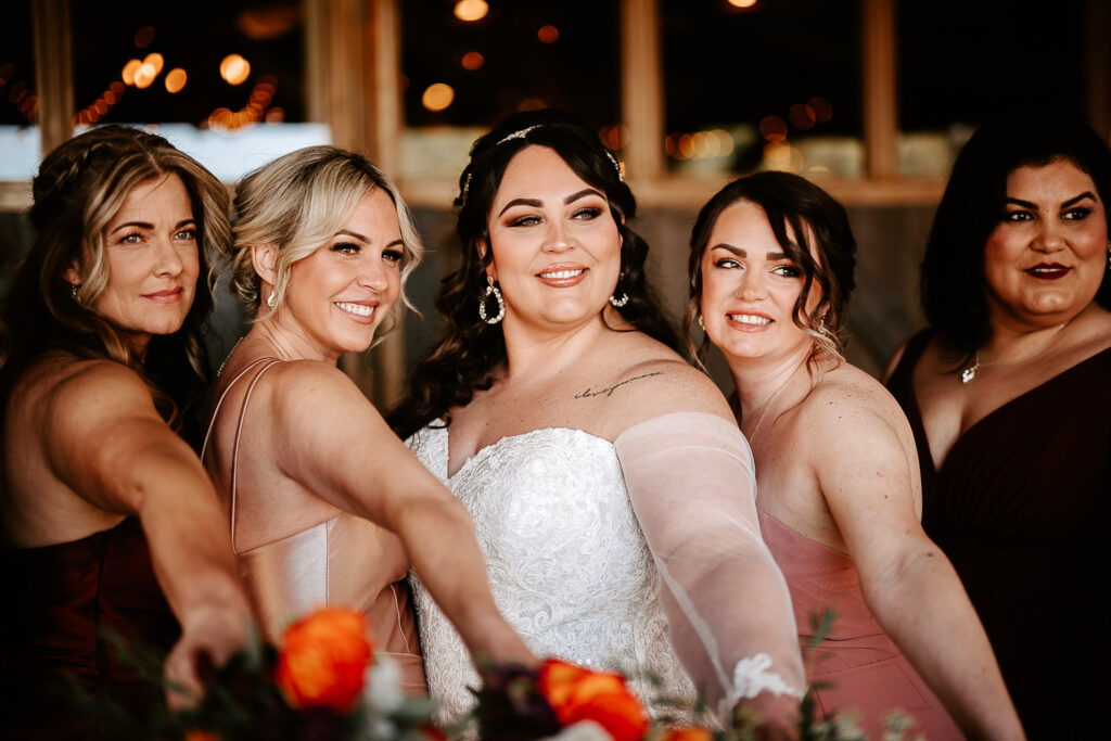 Tucson Wedding Photographer - Tucson Wedding Photography - Stardance Event Center - Tucson Arizona