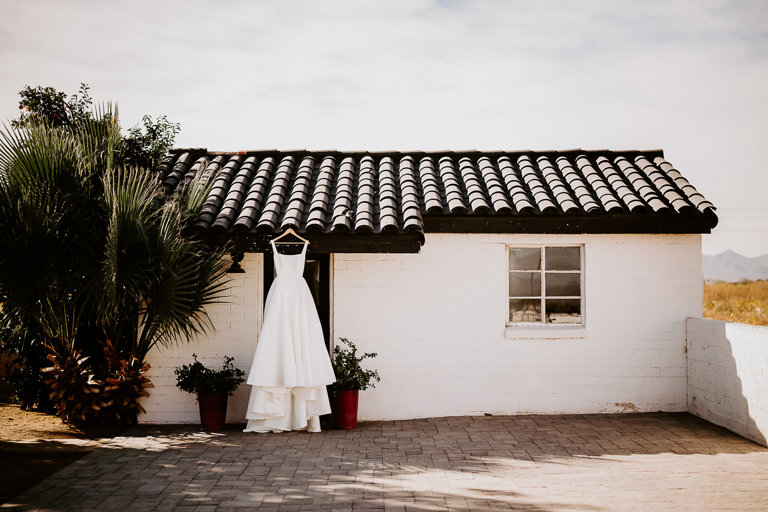 The-Farm-By-Miller-Made-Marana-Arizona-Tucson-Wedding-Photographer