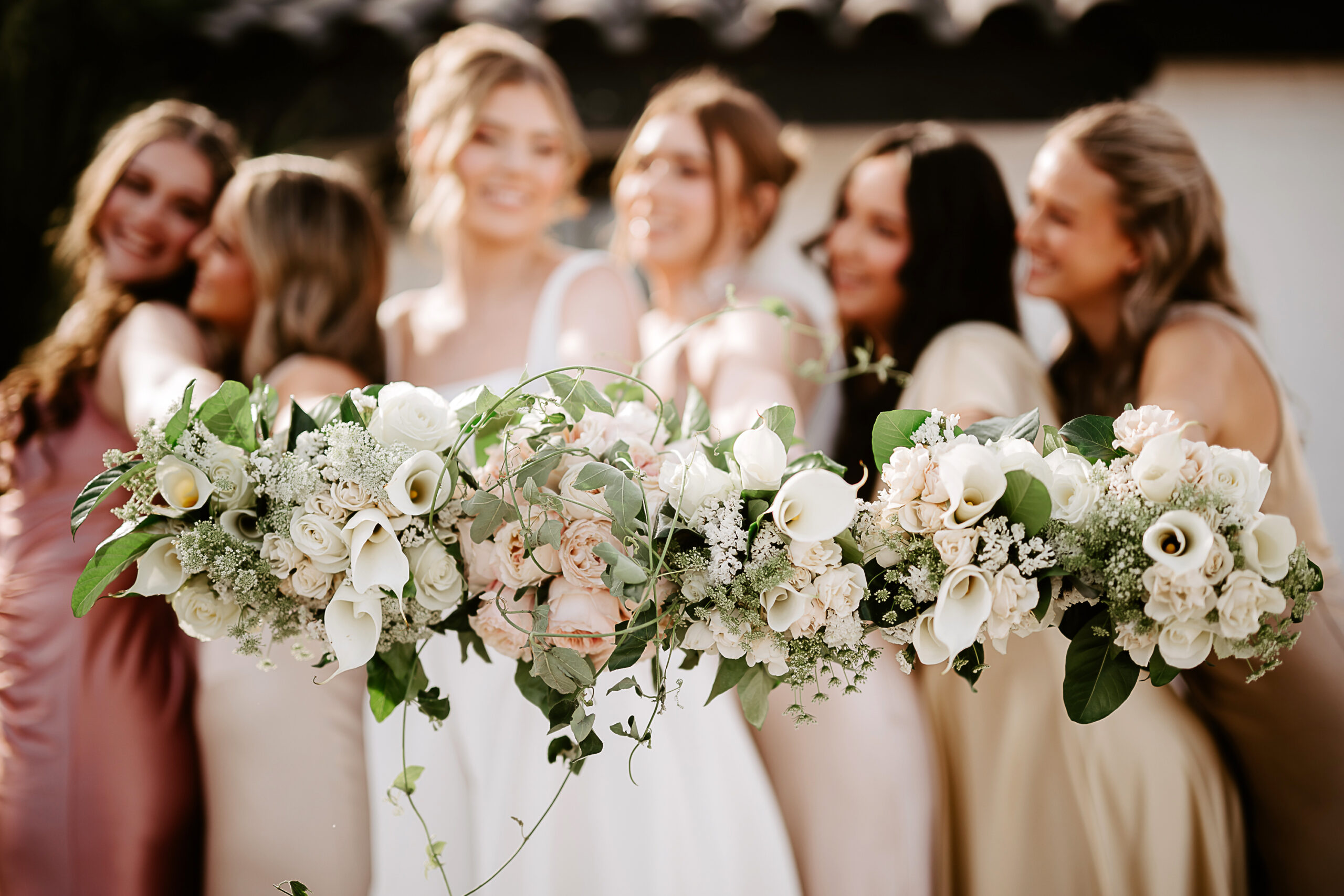 The-Farm-By-Miller-Made-Marana-Arizona-Tucson-Wedding-Photographer