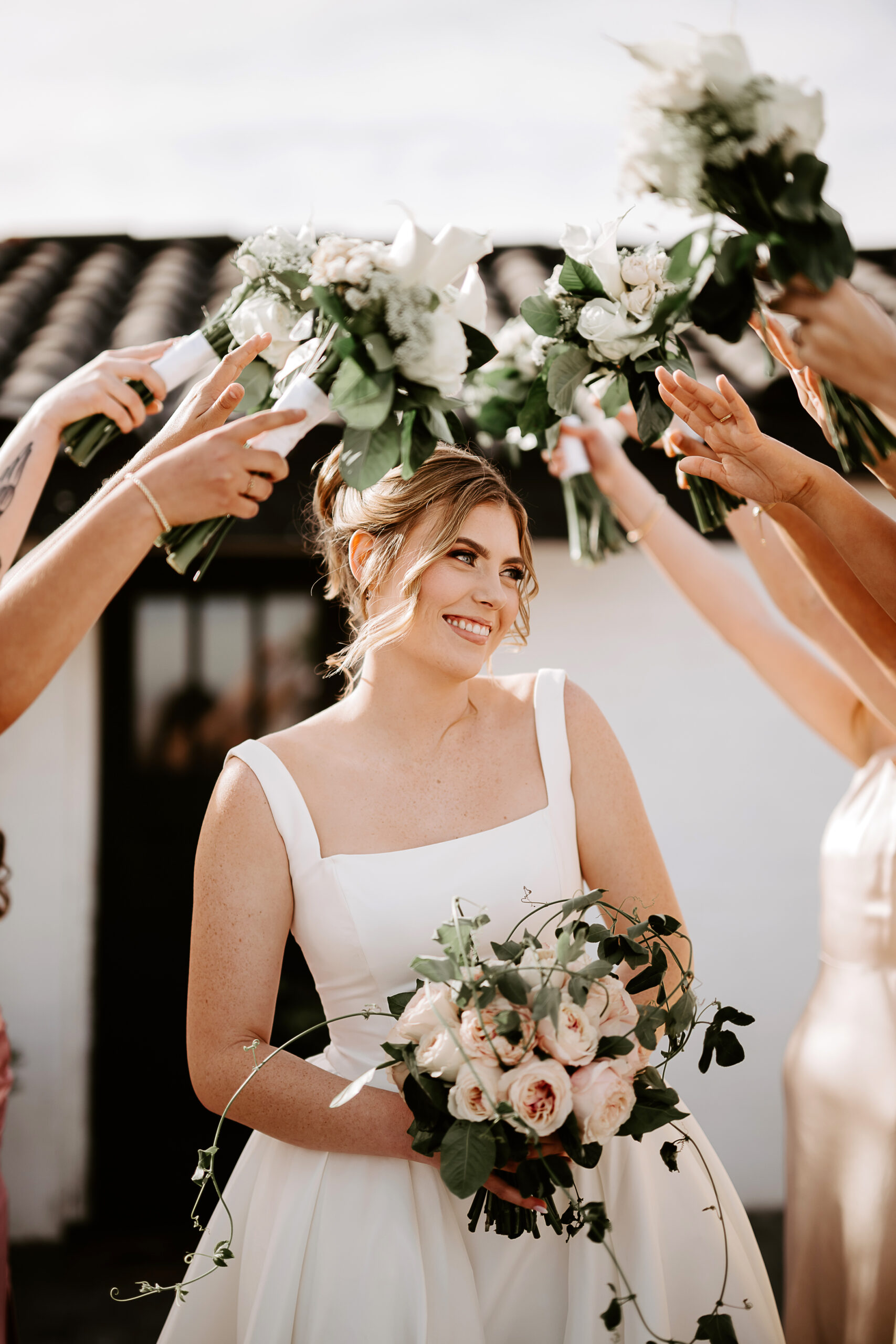 The-Farm-By-Miller-Made-Marana-Arizona-Tucson-Wedding-Photographer