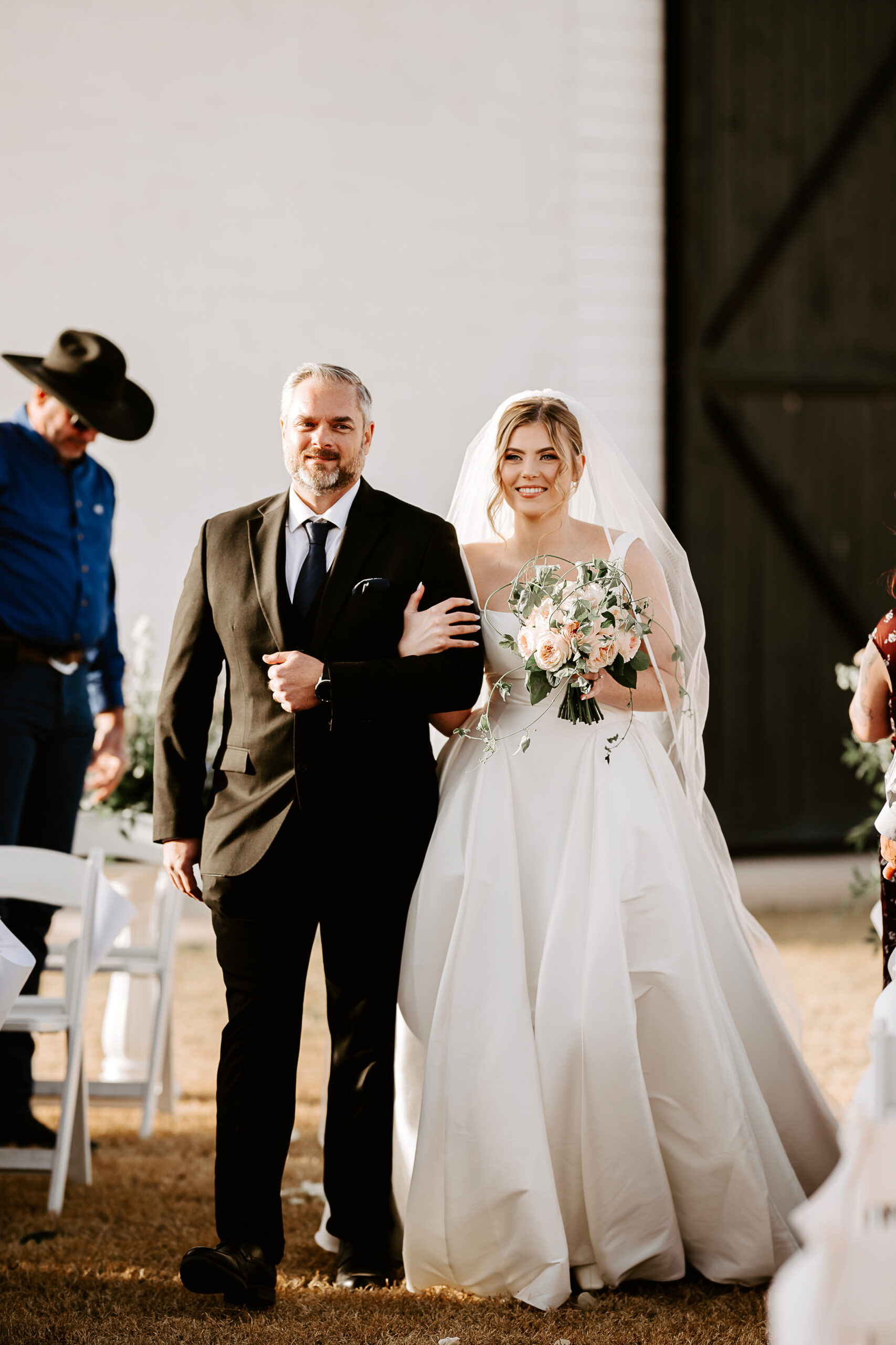 The-Farm-By-Miller-Made-Marana-Arizona-Tucson-Wedding-Photographer