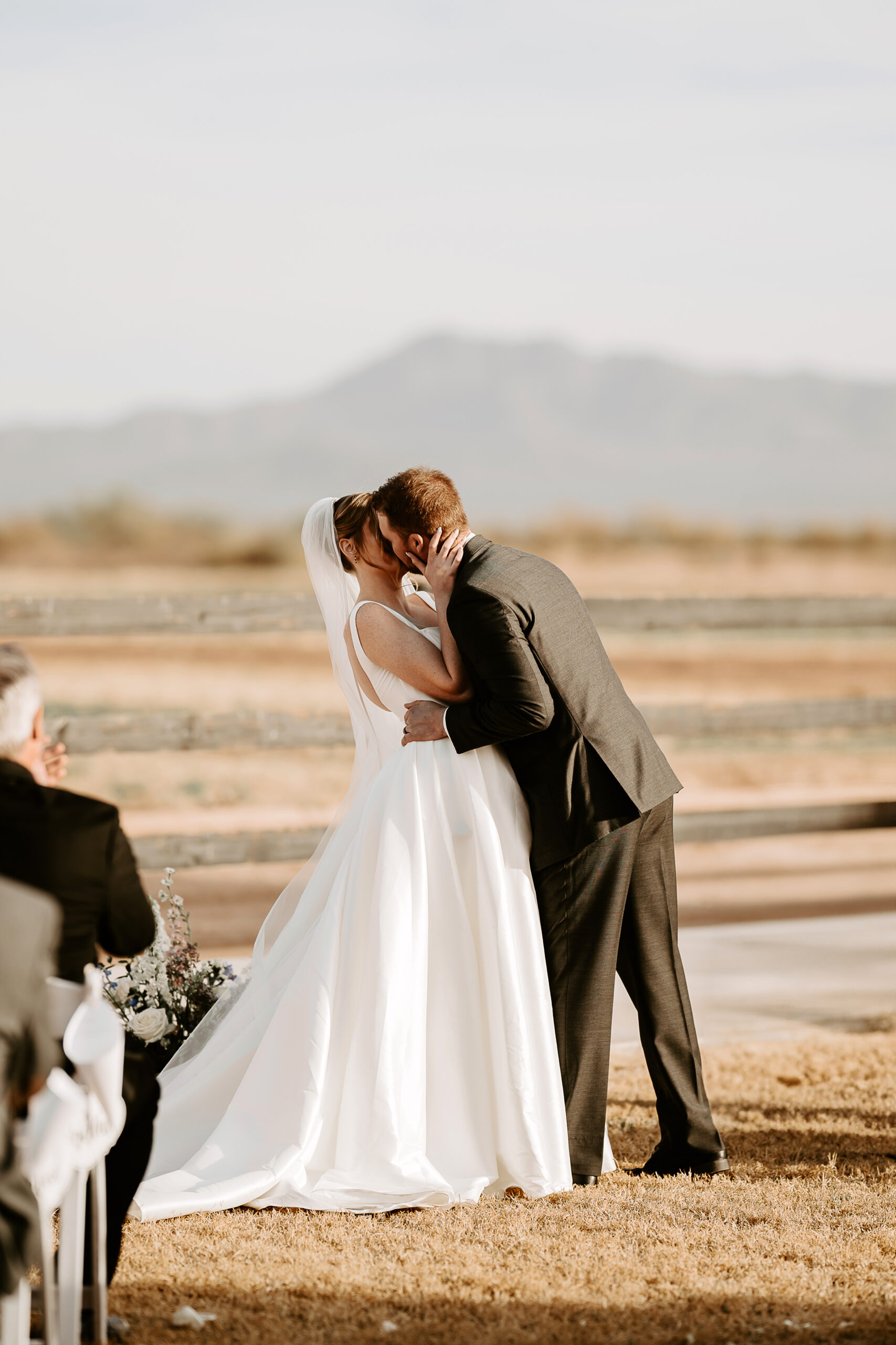 The-Farm-By-Miller-Made-Marana-Arizona-Tucson-Wedding-Photographer