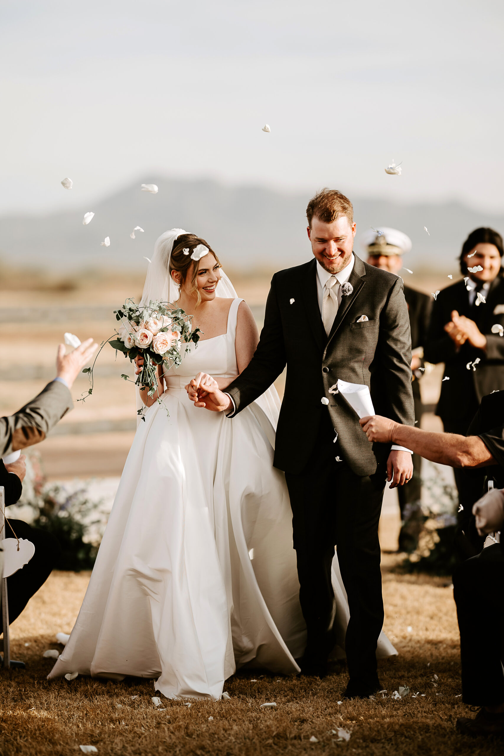 The-Farm-By-Miller-Made-Marana-Arizona-Tucson-Wedding-Photographer