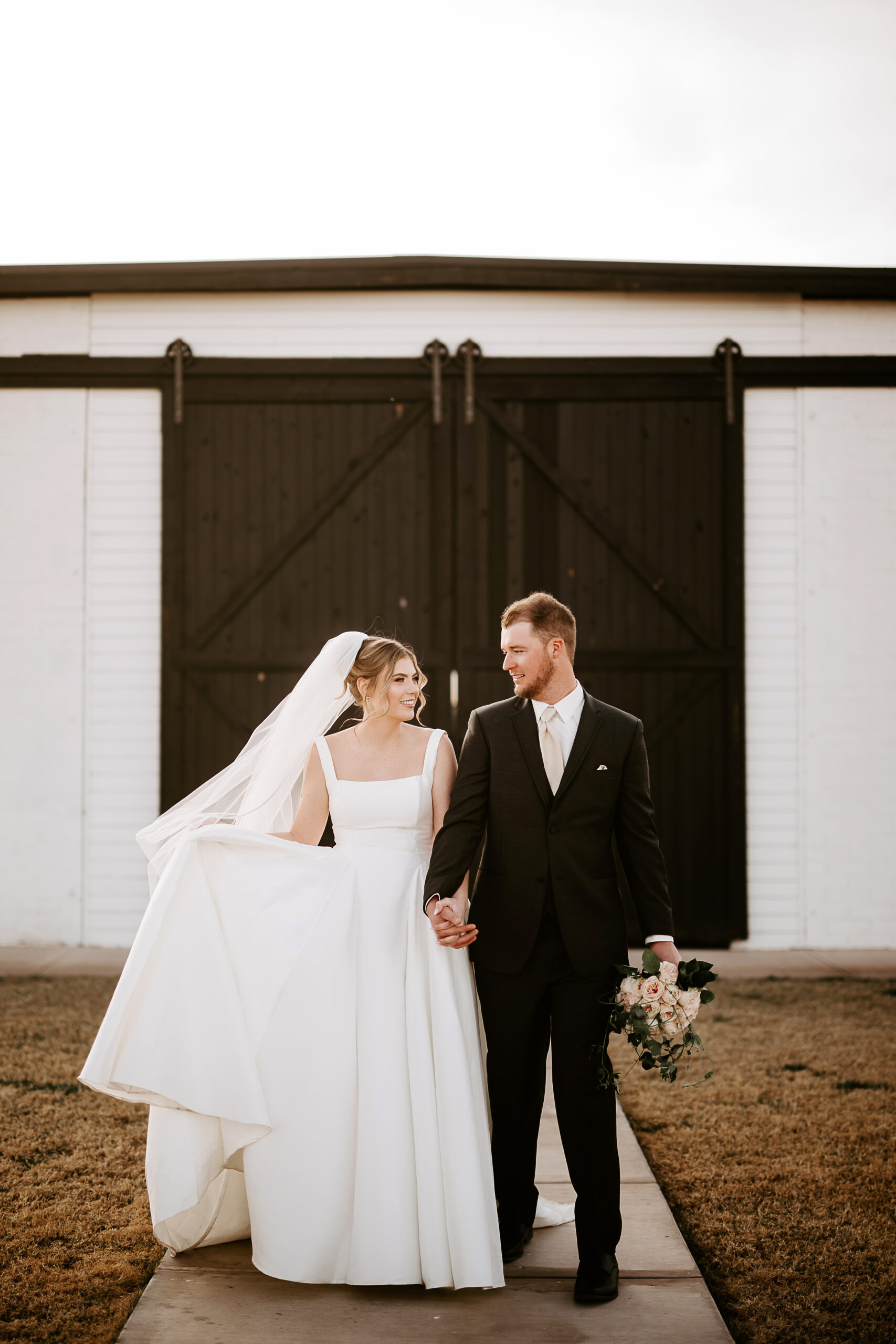 The-Farm-By-Miller-Made-Marana-Arizona-Tucson-Wedding-Photographer