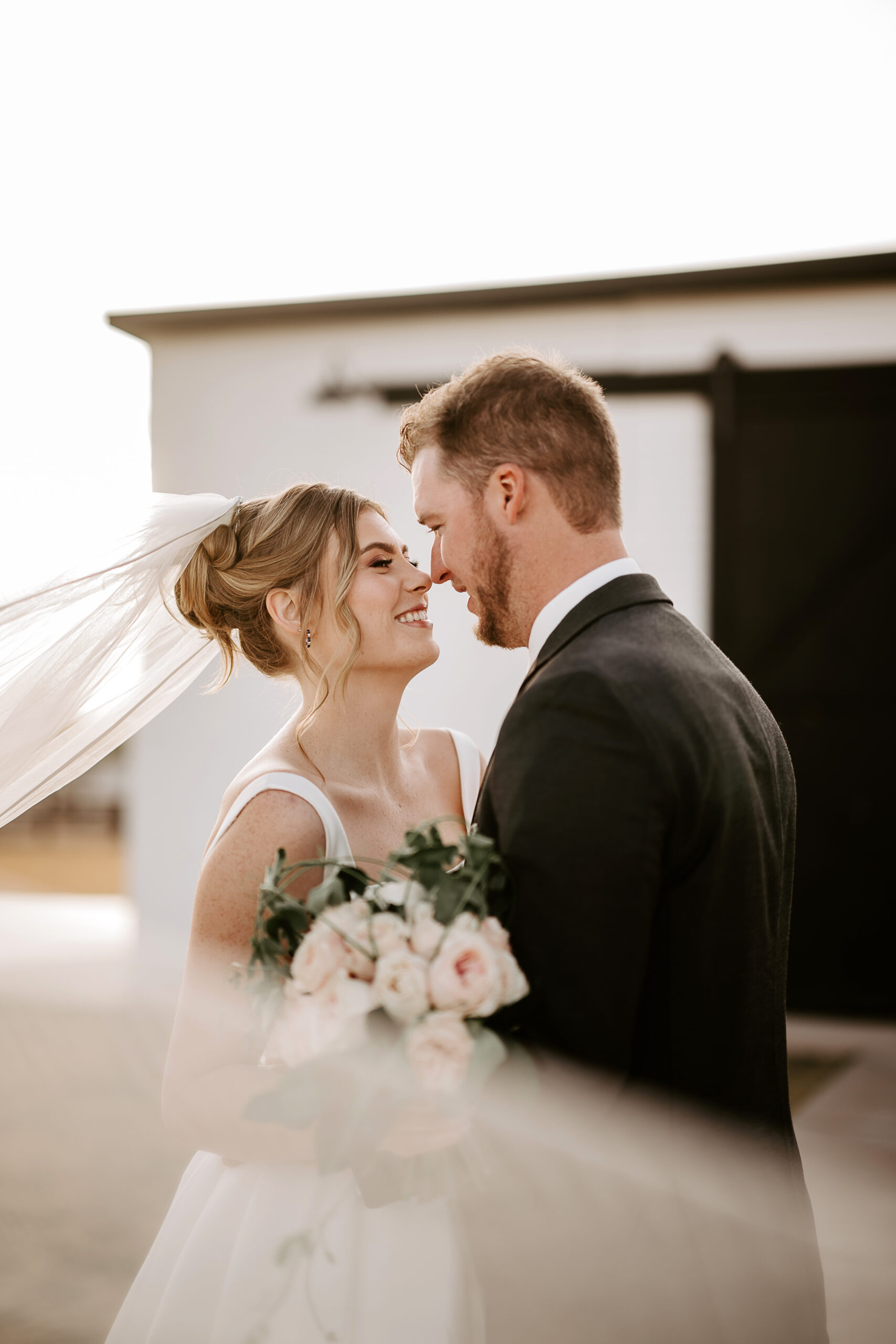 The-Farm-By-Miller-Made-Marana-Arizona-Tucson-Wedding-Photographer