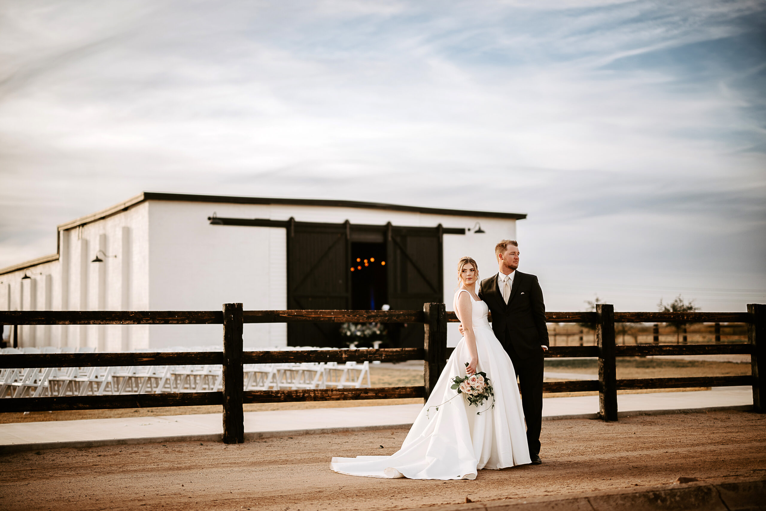 Wedding photographer Marana Arizona