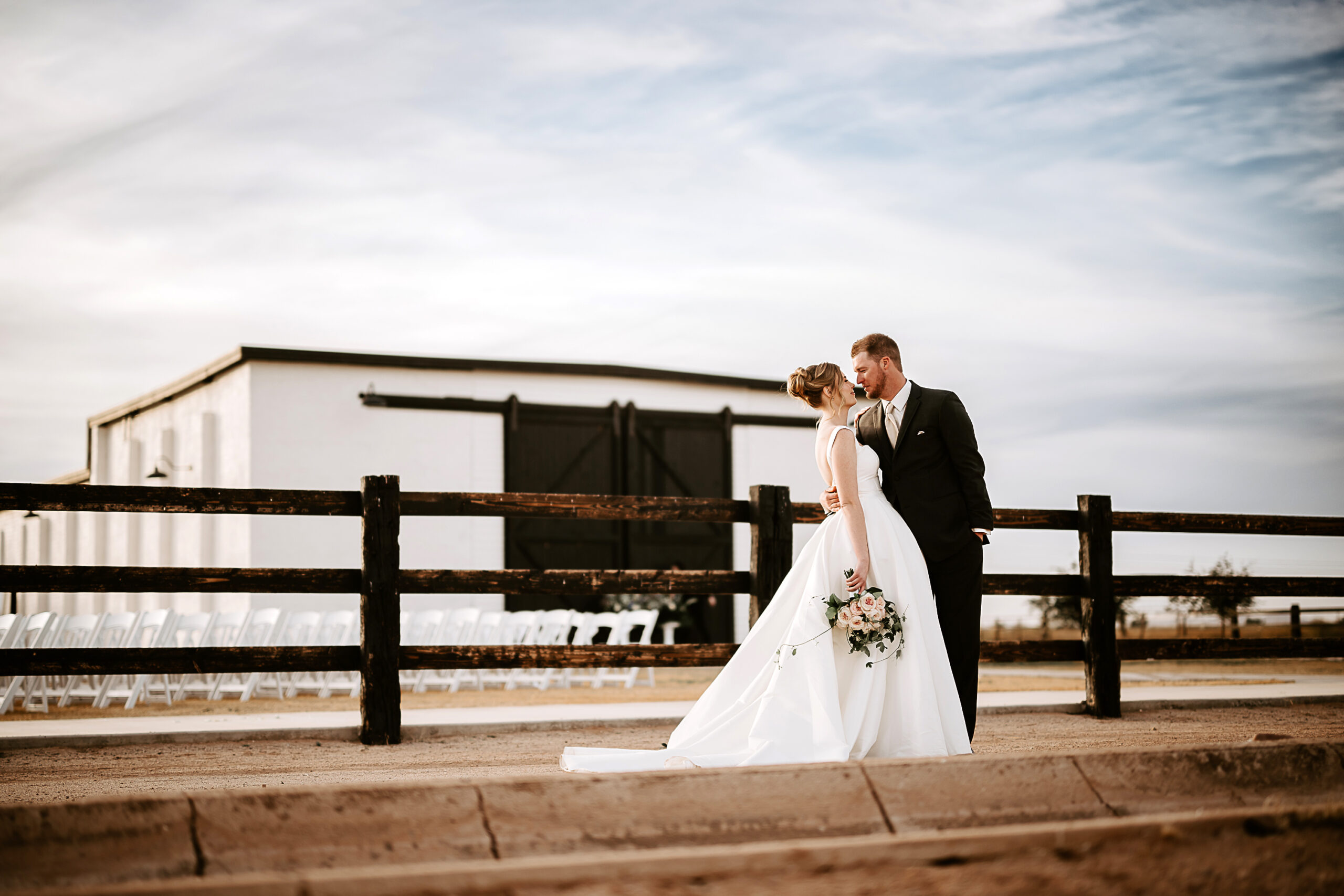 The-Farm-By-Miller-Made-Marana-Arizona-Tucson-Wedding-Photographer