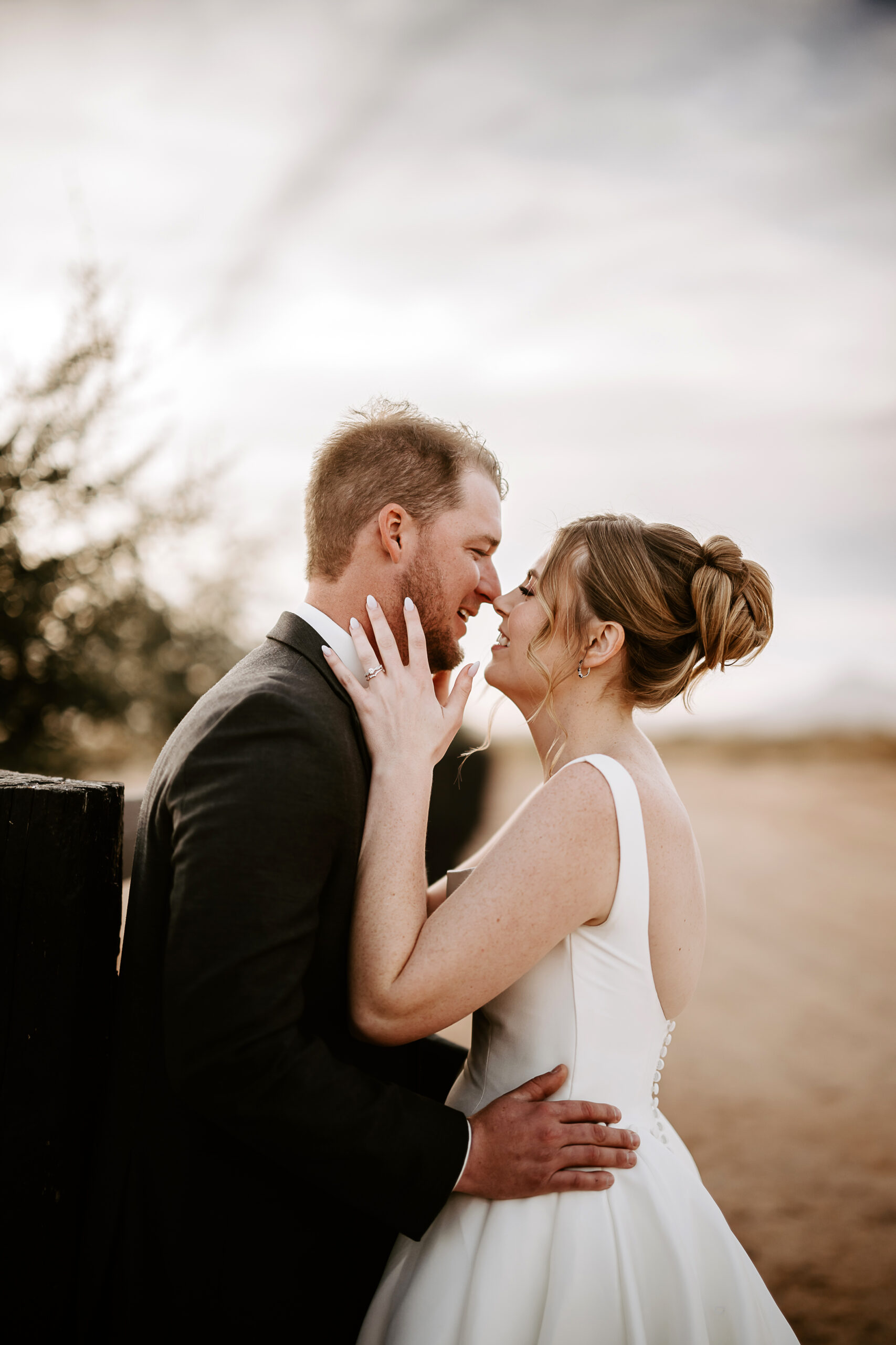 The-Farm-By-Miller-Made-Marana-Arizona-Tucson-Wedding-Photographer