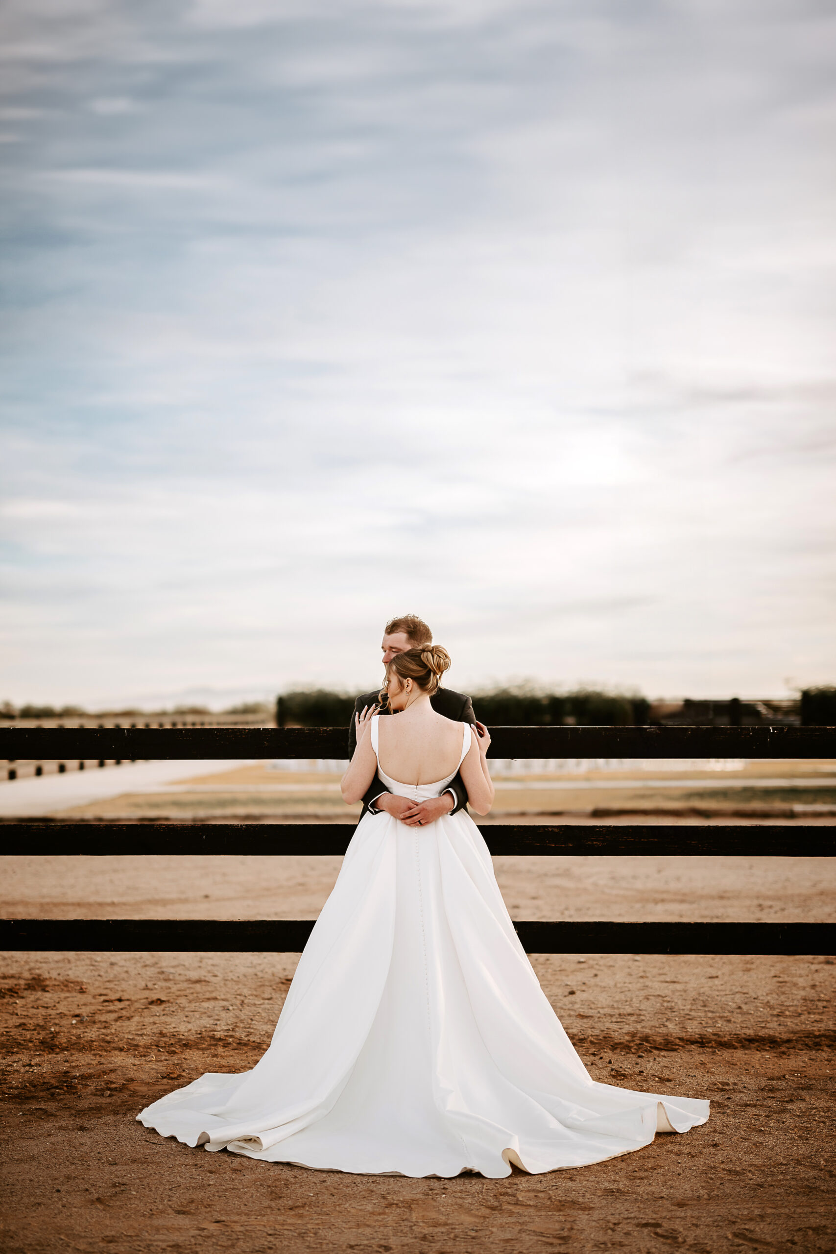 The-Farm-By-Miller-Made-Marana-Arizona-Tucson-Wedding-Photographer