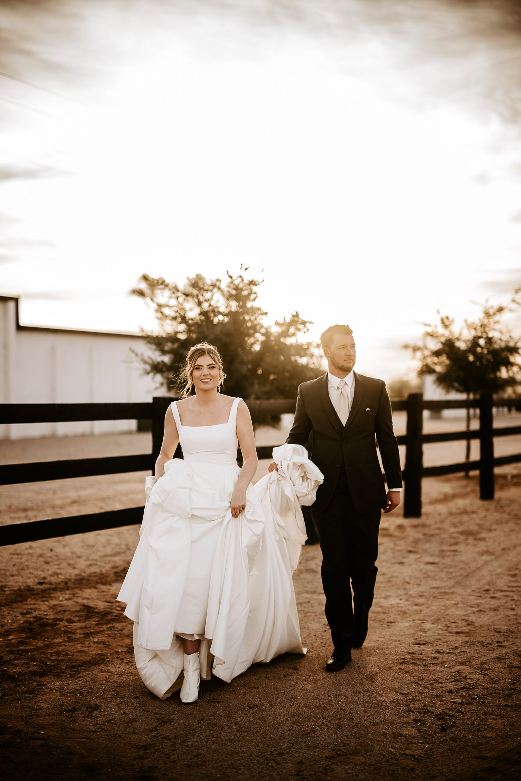 The-Farm-By-Miller-Made-Marana-Arizona-Tucson-Wedding-Photographer