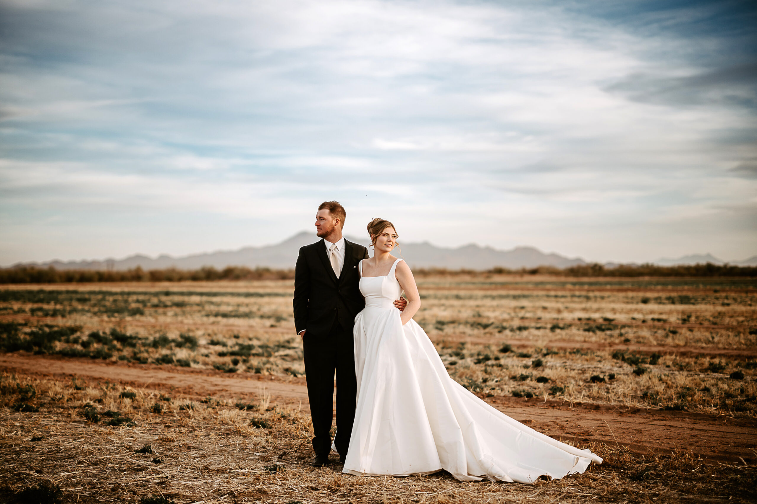 The-Farm-By-Miller-Made-Marana-Arizona-Tucson-Wedding-Photographer