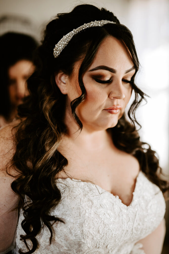 Tucson Wedding Photographer - Tucson Wedding Photography - Stardance Event Center - Tucson Arizona