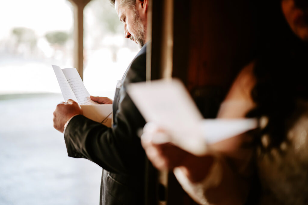 Tucson Wedding Photographer - Tucson Wedding Photography - Stardance Event Center - Tucson Arizona