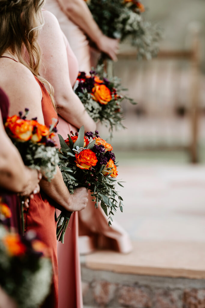 Tucson Wedding Photographer - Tucson Wedding Photography - Stardance Event Center - Tucson Arizona