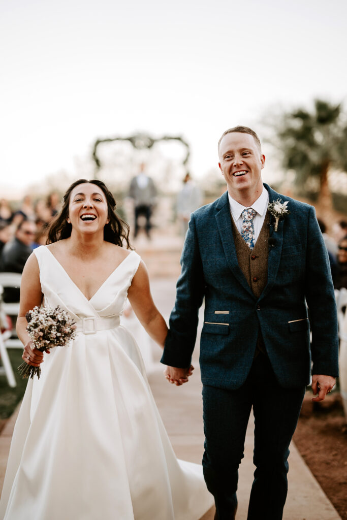 Tucson Wedding Photographer - Tucson Wedding Photography - Stardance Event Center - Tucson Arizona