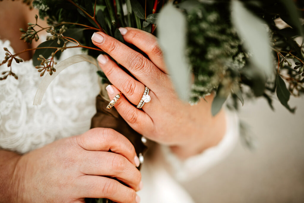 Tucson Wedding Photographer - Tucson Wedding Photography - Stardance Event Center - Tucson Arizona