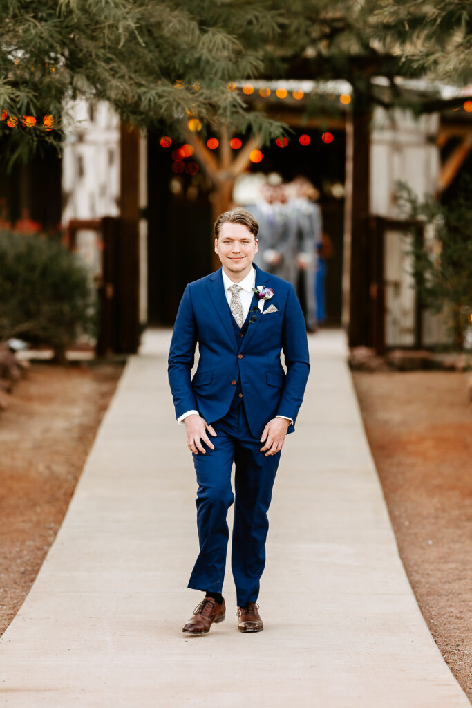 Tucson Wedding Photographer - Tucson Wedding Photography - Stardance Event Center - Tucson Arizona