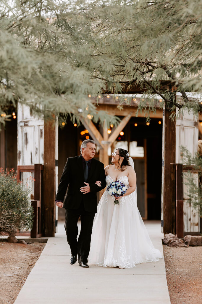 Tucson Wedding Photographer - Tucson Wedding Photography - Stardance Event Center - Tucson Arizona