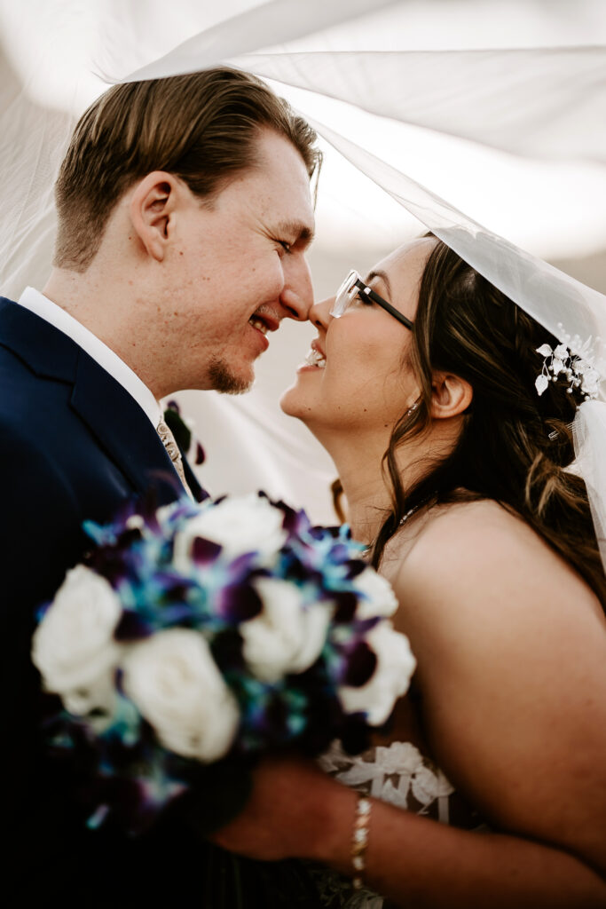 Tucson Wedding Photographer - Tucson Wedding Photography - Stardance Event Center - Tucson Arizona