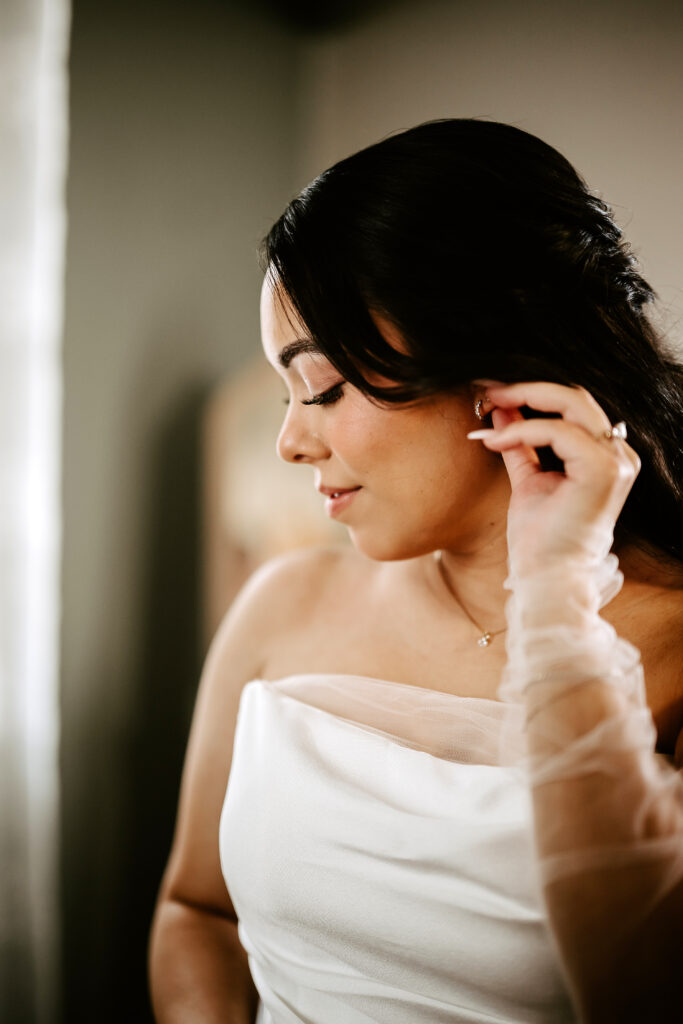 Tucson Wedding Photographer - Tucson Wedding Photography - Stardance Event Center - Tucson Arizona