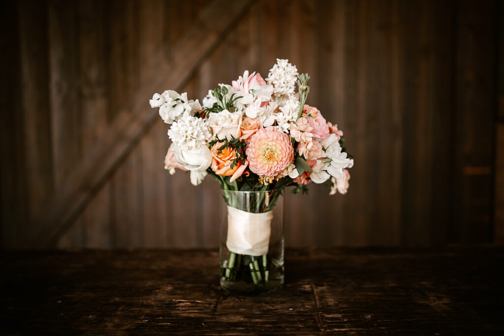 Tucson Wedding Photographer - Stardance Wedding - Tucson Arizona Wedding Photography - Kristin Bendigo Photography