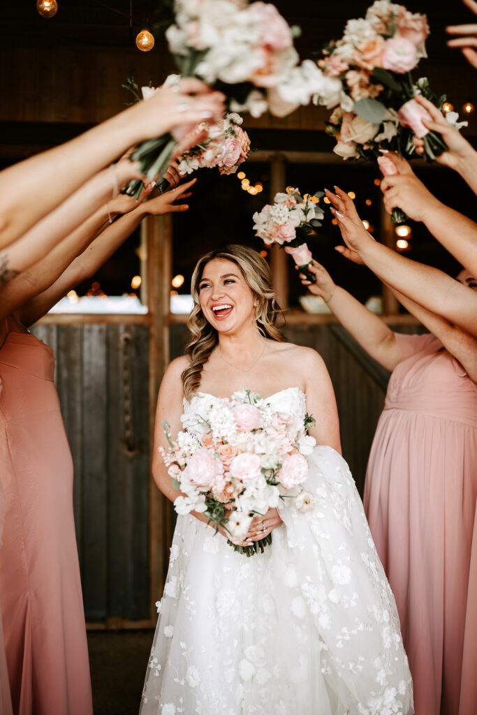 Tucson Wedding Photographer - Stardance Wedding - Tucson Arizona Wedding Photography - Kristin Bendigo Photography