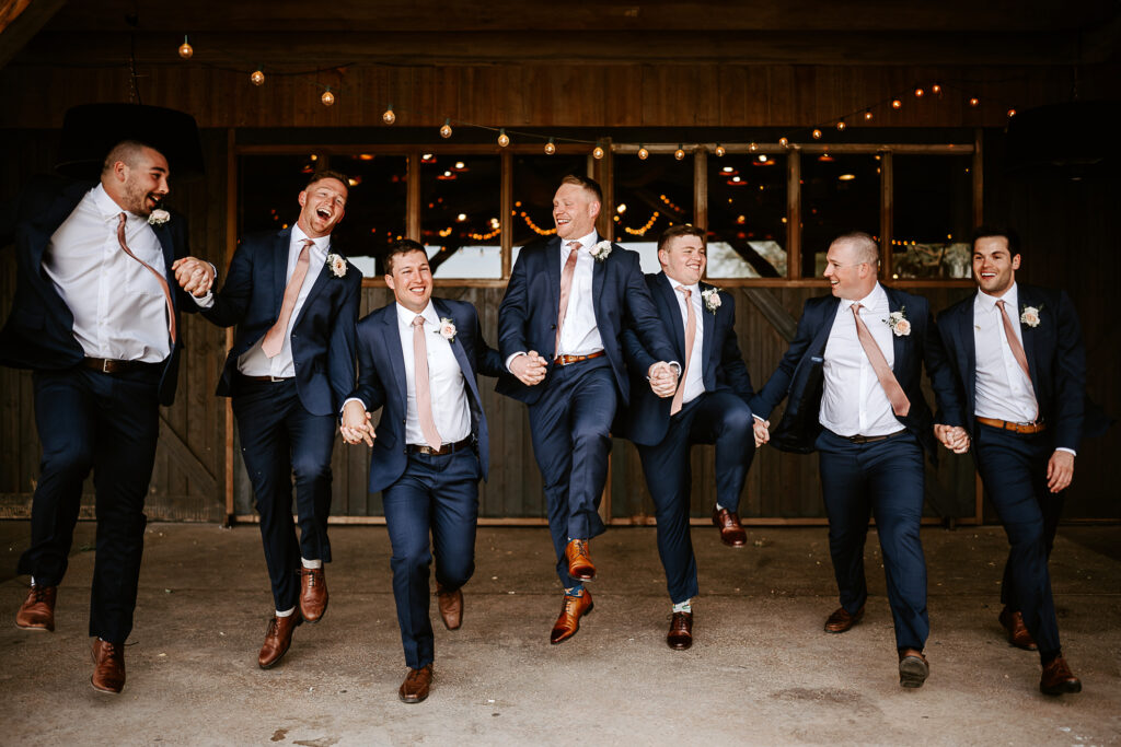 Tucson Wedding Photographer - Stardance Wedding - Tucson Arizona Wedding Photography - Kristin Bendigo Photography