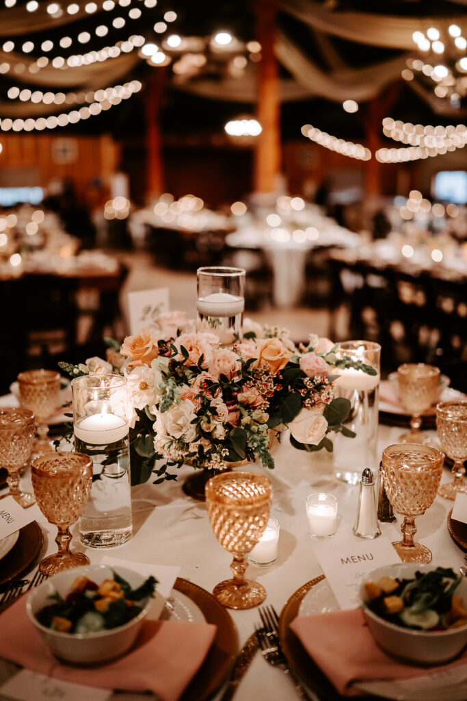 Tucson Wedding Photographer - Stardance Wedding - Tucson Arizona Wedding Photography - Kristin Bendigo Photography
