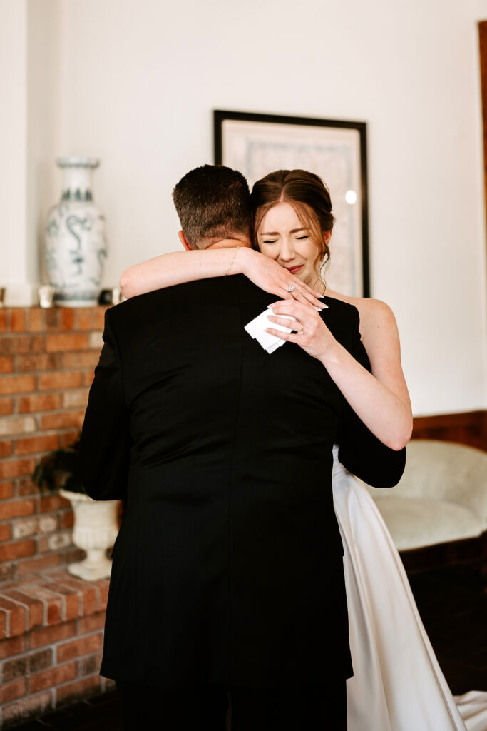 Tucson Wedding Photographer - Kingan Gardens Wedding - Tucson Arizona Wedding Photographer - Kristin Bendigo Photography