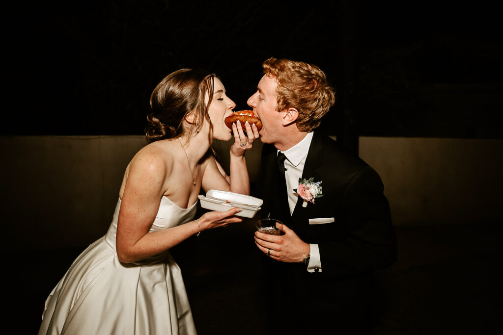 Tucson Wedding Photographer - Kingan Gardens Wedding - Tucson Arizona Wedding Photographer - Kristin Bendigo Photography