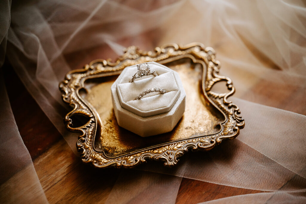 Tucson Wedding Photographer - Stardance Wedding - Tucson Arizona Wedding Photography - Kristin Bendigo Photography
