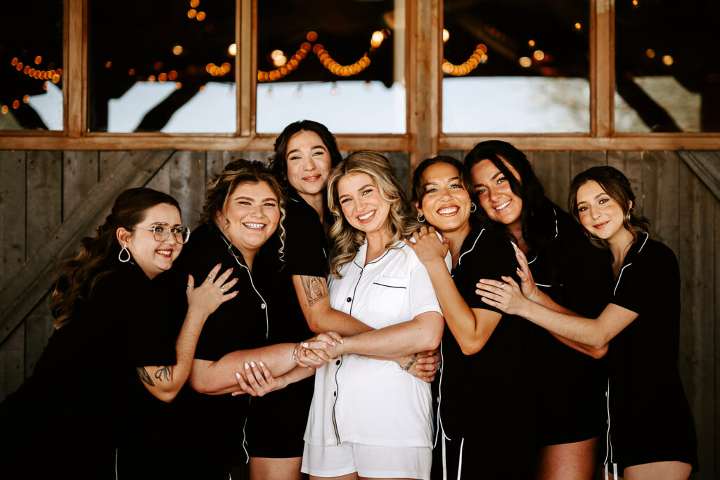 Tucson Wedding Photographer - Stardance Wedding - Tucson Arizona Wedding Photography - Kristin Bendigo Photography