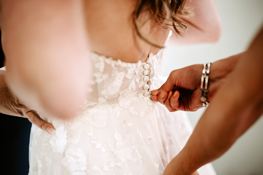 Tucson Wedding Photographer - Stardance Wedding - Tucson Arizona Wedding Photography - Kristin Bendigo Photography