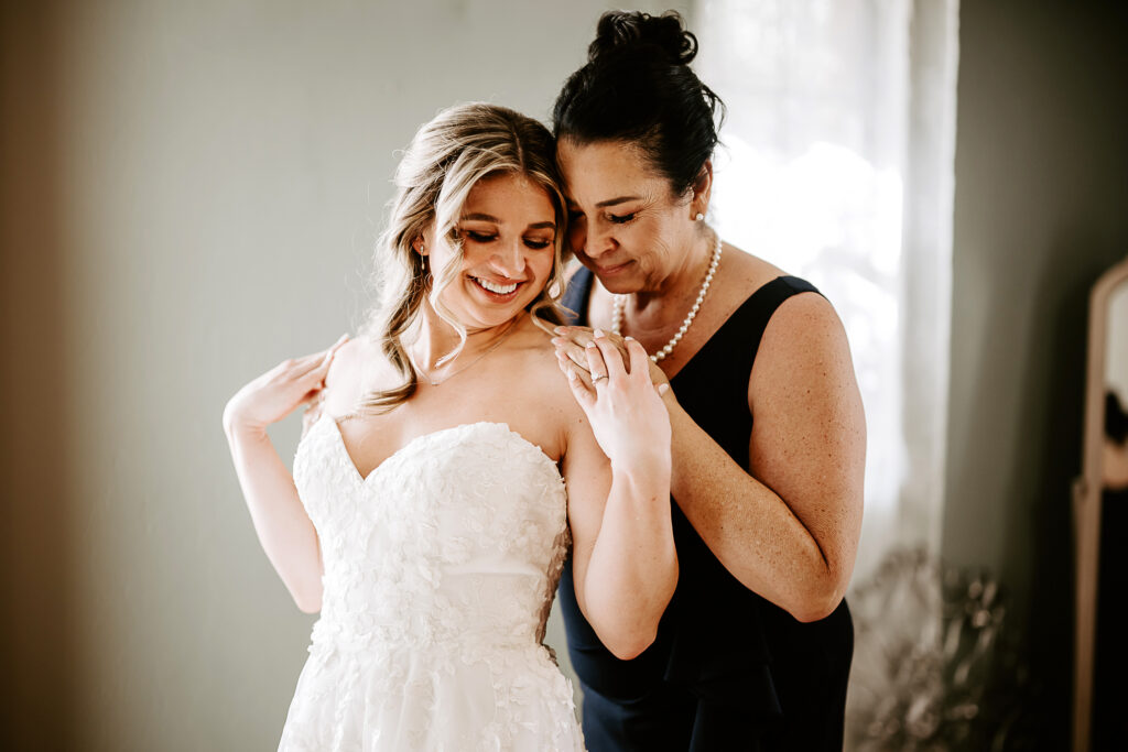 Tucson Wedding Photographer - Stardance Wedding - Tucson Arizona Wedding Photography - Kristin Bendigo Photography