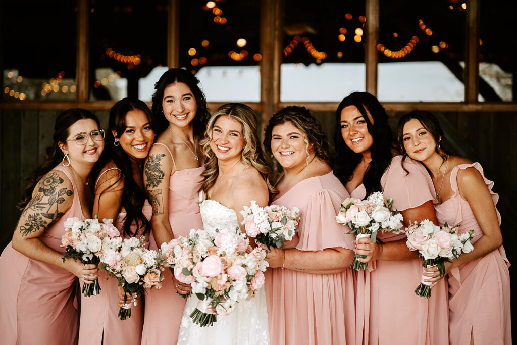 Tucson Wedding Photographer - Stardance Wedding - Tucson Arizona Wedding Photography - Kristin Bendigo Photography