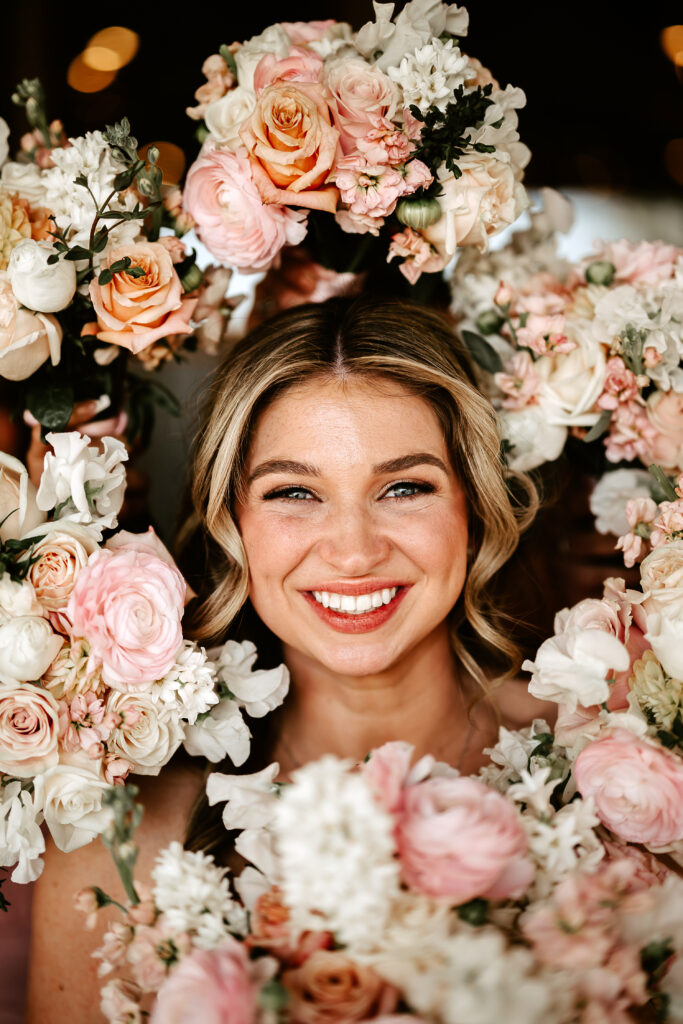 Tucson Wedding Photographer - Stardance Wedding - Tucson Arizona Wedding Photography - Kristin Bendigo Photography