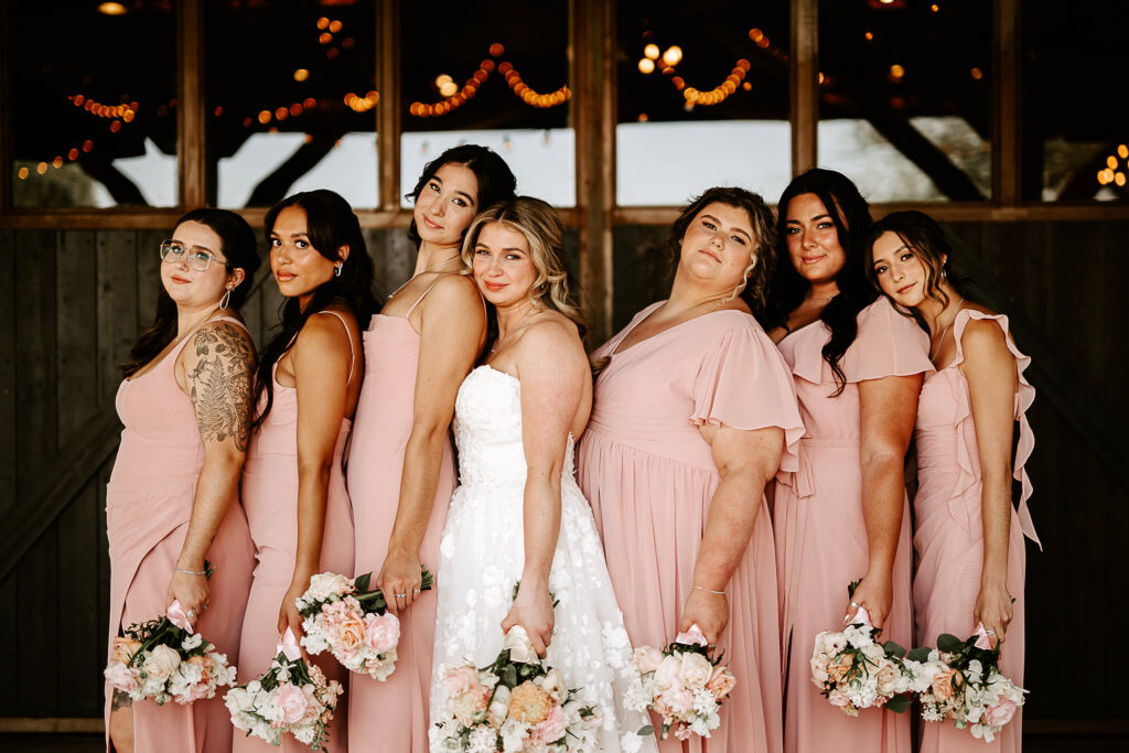 Tucson Wedding Photographer - Stardance Wedding - Tucson Arizona Wedding Photography - Kristin Bendigo Photography