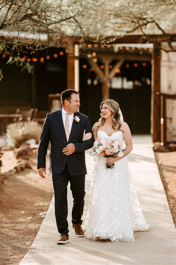 Tucson Wedding Photographer - Stardance Wedding - Tucson Arizona Wedding Photography - Kristin Bendigo Photography
