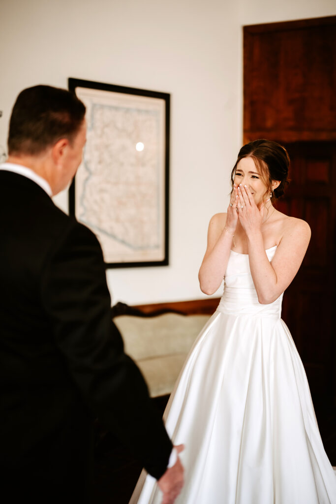 Tucson Wedding Photographer - Kingan Gardens Wedding - Tucson Arizona Wedding Photographer - Kristin Bendigo Photography
