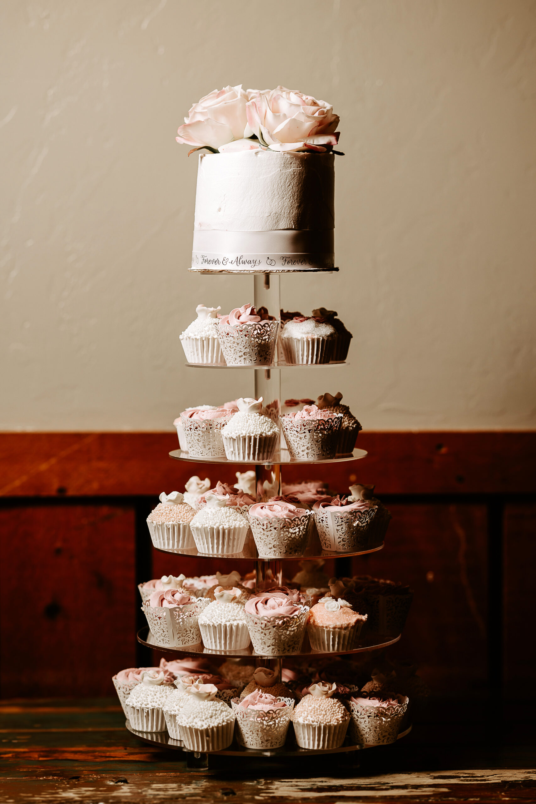 Tucson Wedding Photographer - Stardance Wedding - Tucson Arizona Wedding Photography - Kristin Bendigo Photography
