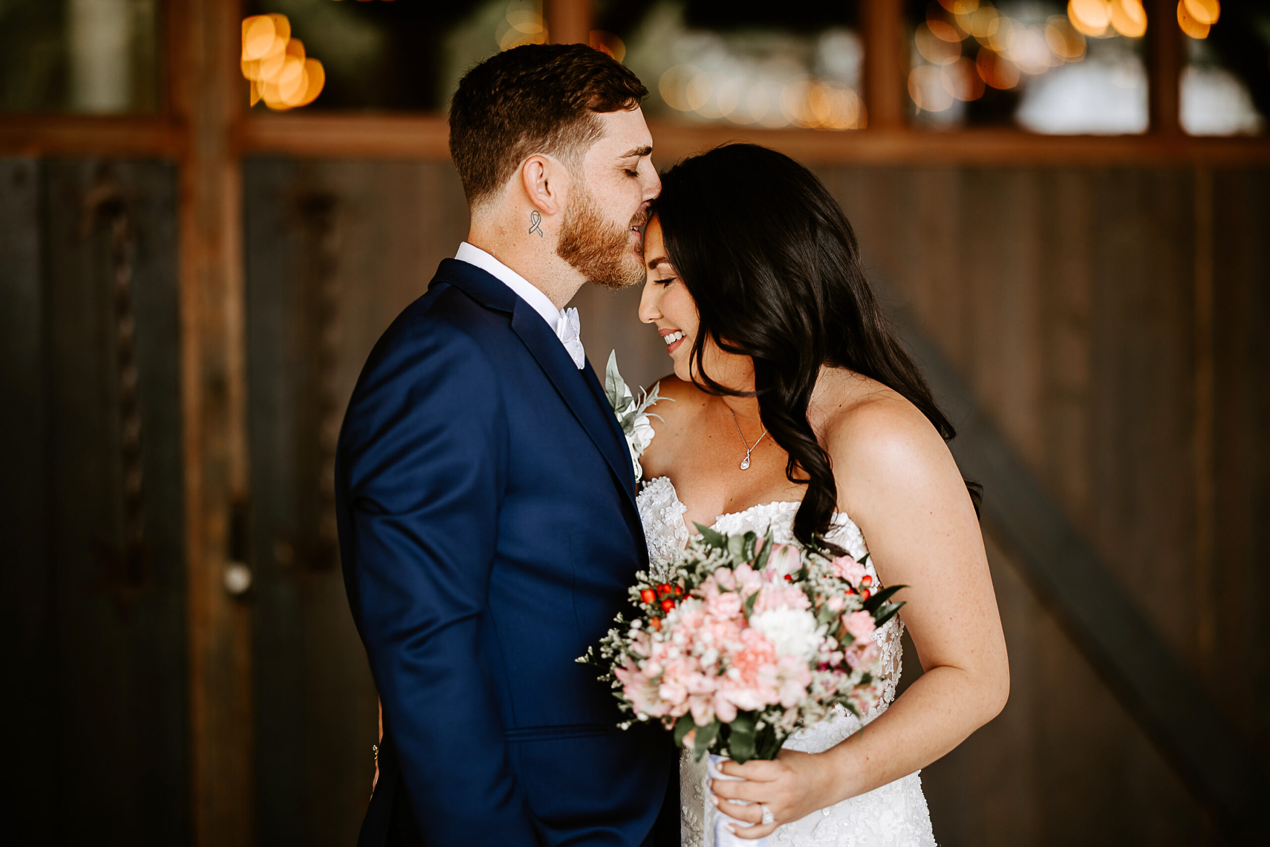Tucson Wedding Photographer - Stardance Wedding - Tucson Arizona Wedding Photography - Kristin Bendigo Photography