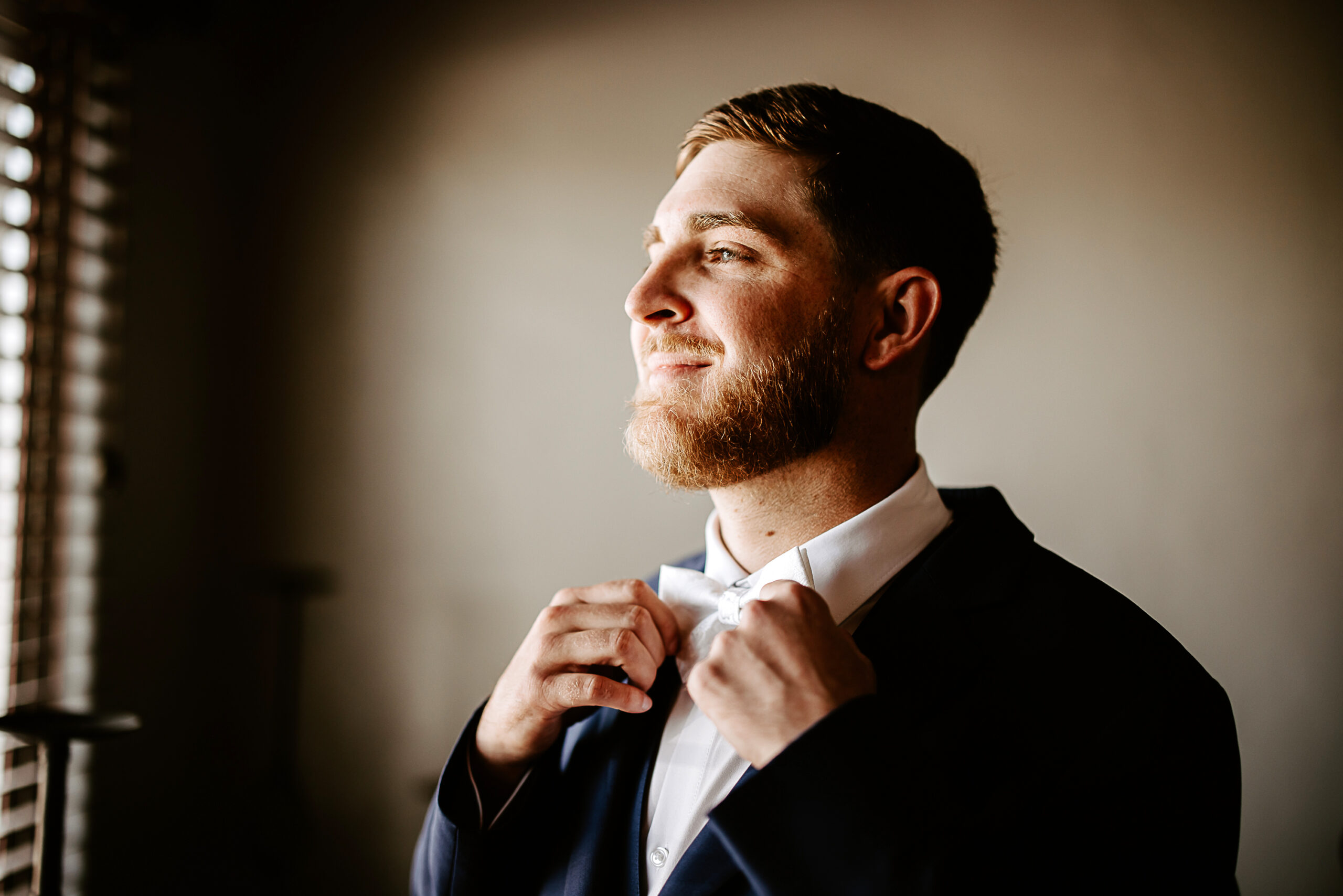 Tucson Wedding Photographer - Stardance Wedding - Tucson Arizona Wedding Photography - Kristin Bendigo Photography