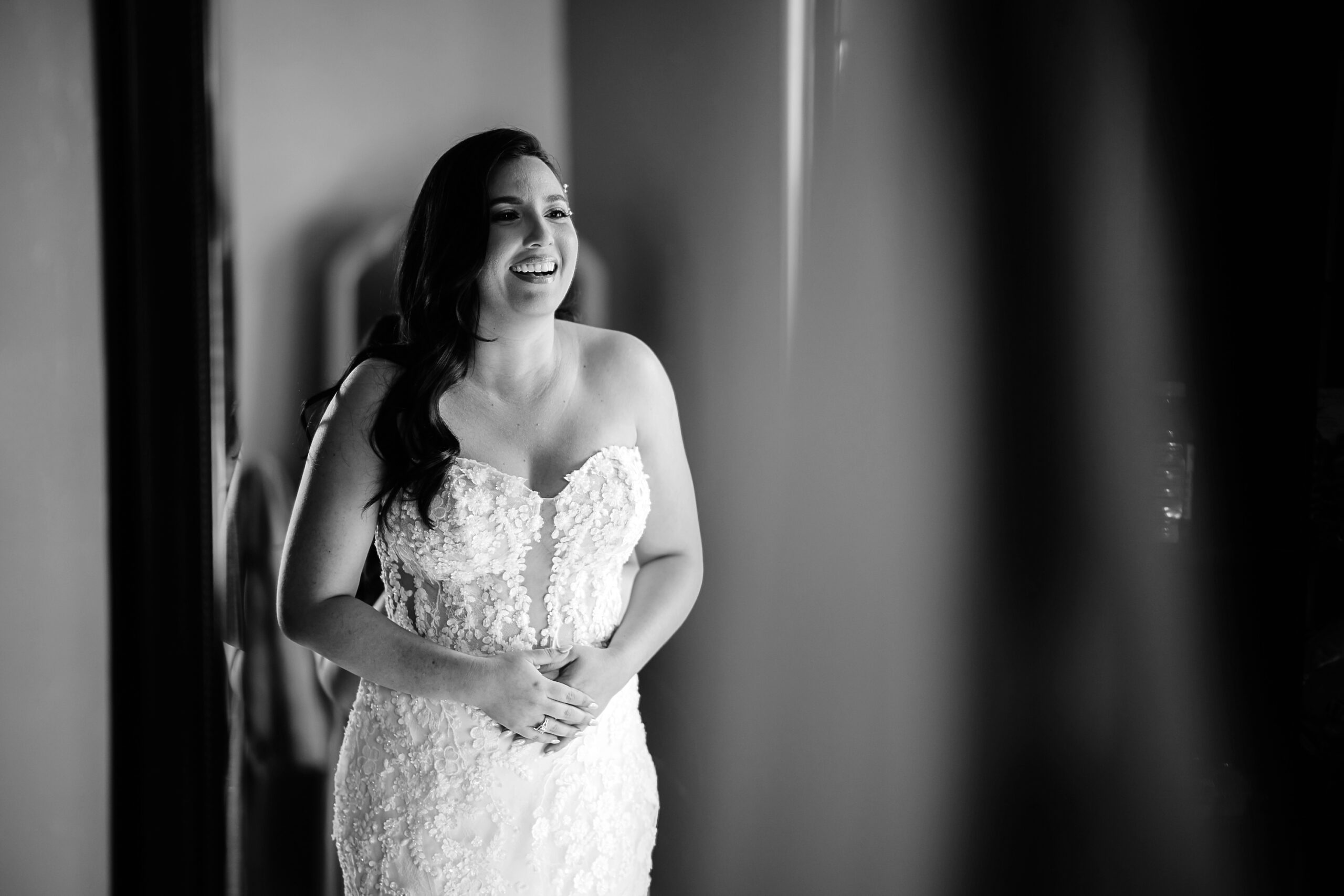 Tucson Wedding Photographer - Stardance Wedding - Tucson Arizona Wedding Photography - Kristin Bendigo Photography