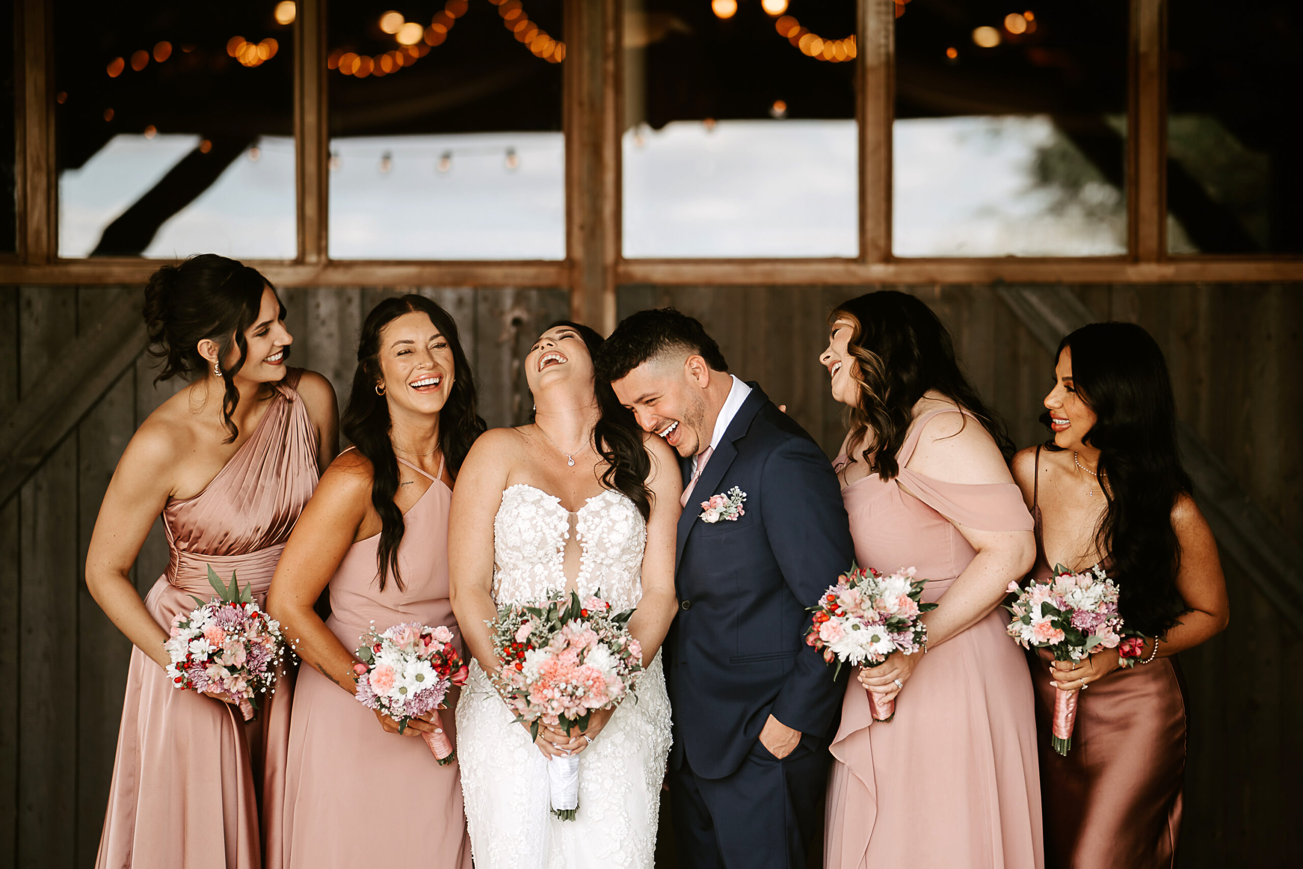 Tucson Wedding Photographer - Stardance Wedding - Tucson Arizona Wedding Photography - Kristin Bendigo Photography