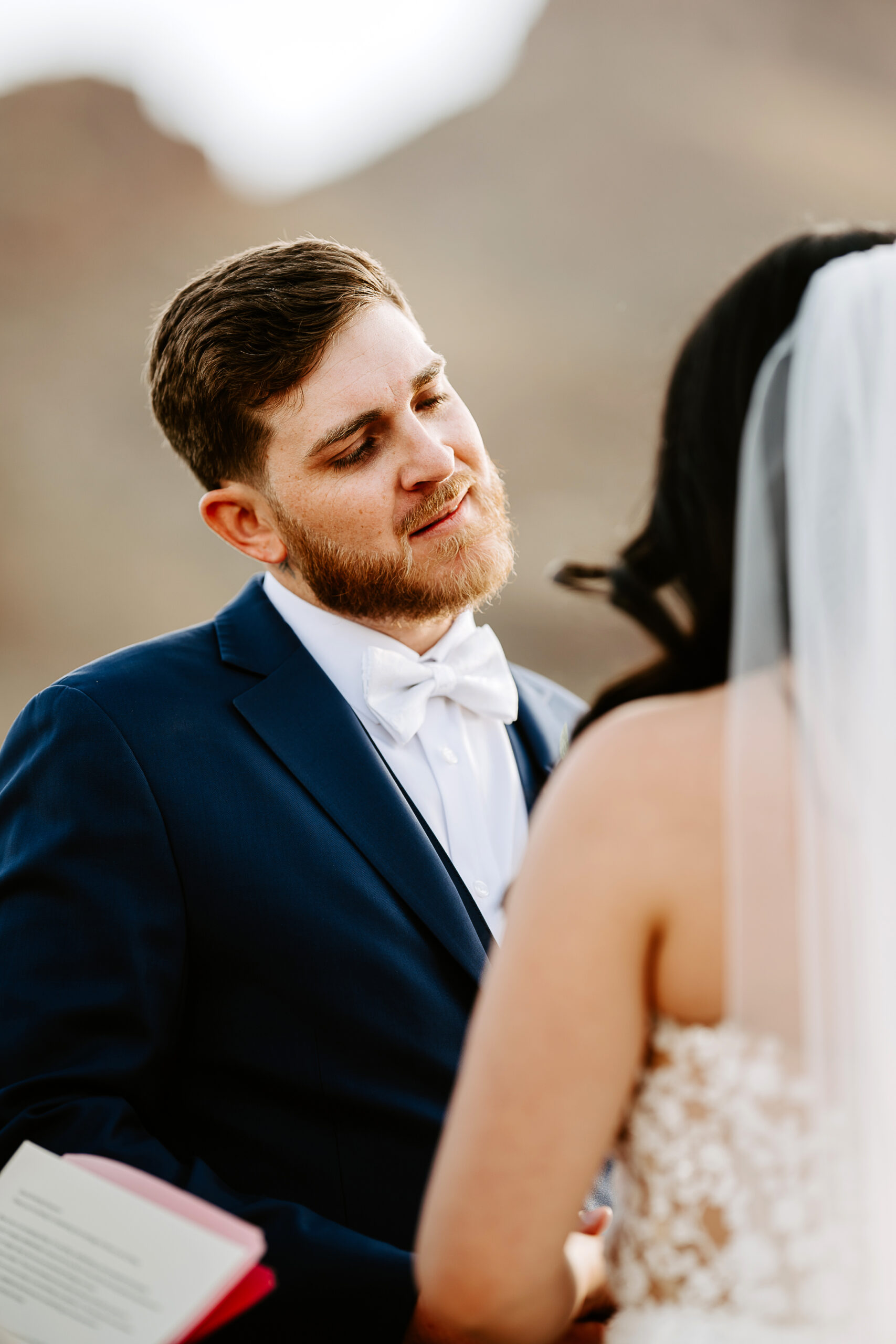 Tucson Wedding Photographer - Stardance Wedding - Tucson Arizona Wedding Photography - Kristin Bendigo Photography