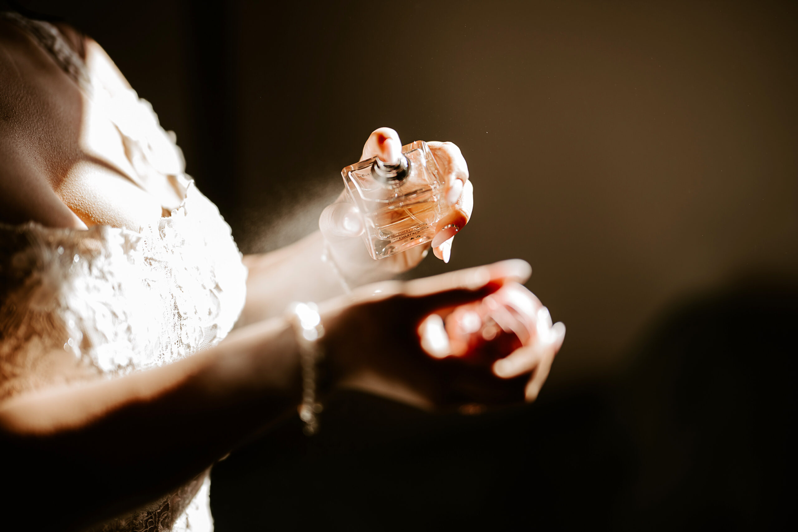 Tucson Wedding Photographer - Sage Creek Ranch Wedding - Tucson Arizona Wedding Photography - Kristin Bendigo Photography