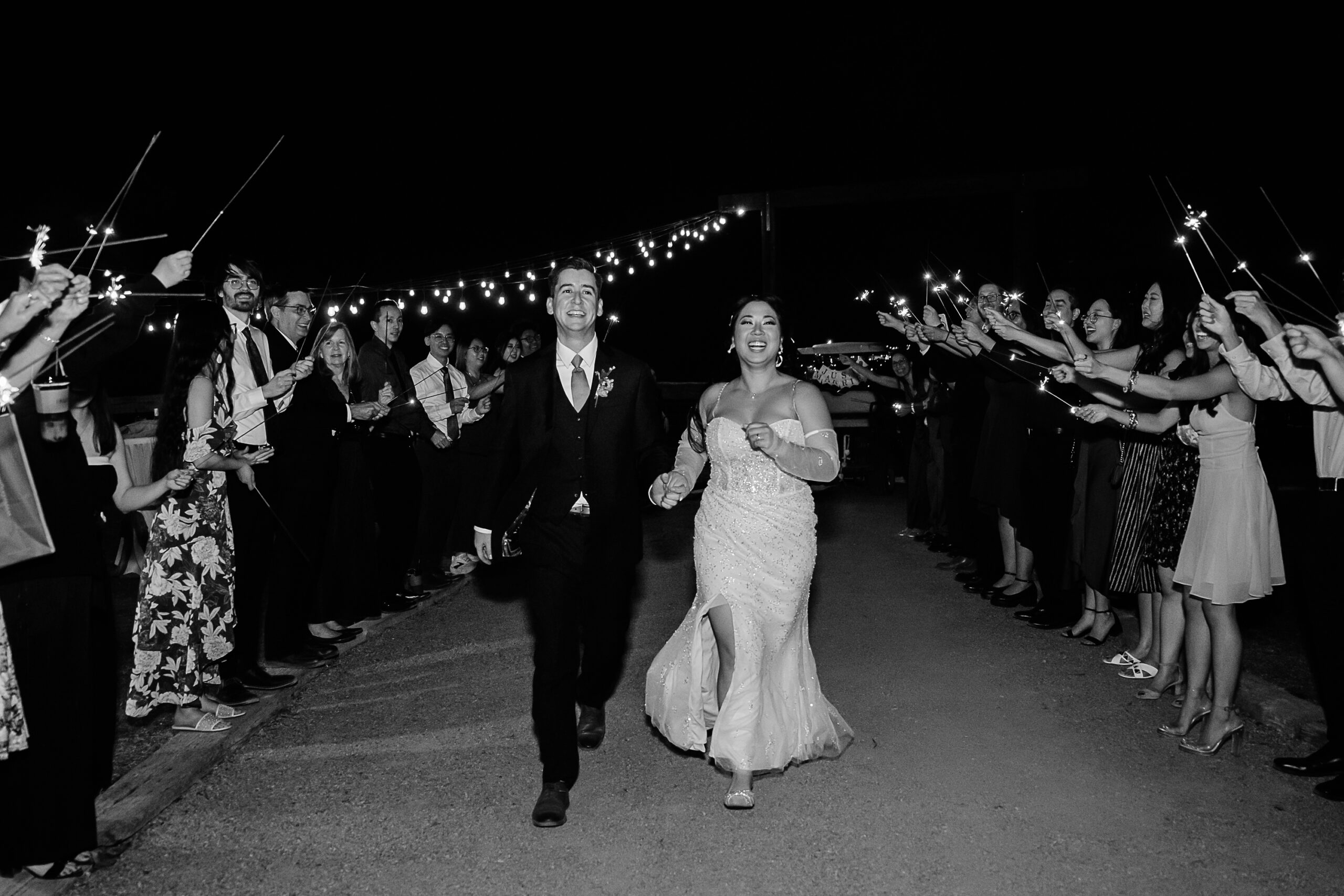 Tucson Wedding Photographer - Sage Creek Ranch Wedding - Tucson Arizona Wedding Photography - Kristin Bendigo Photography