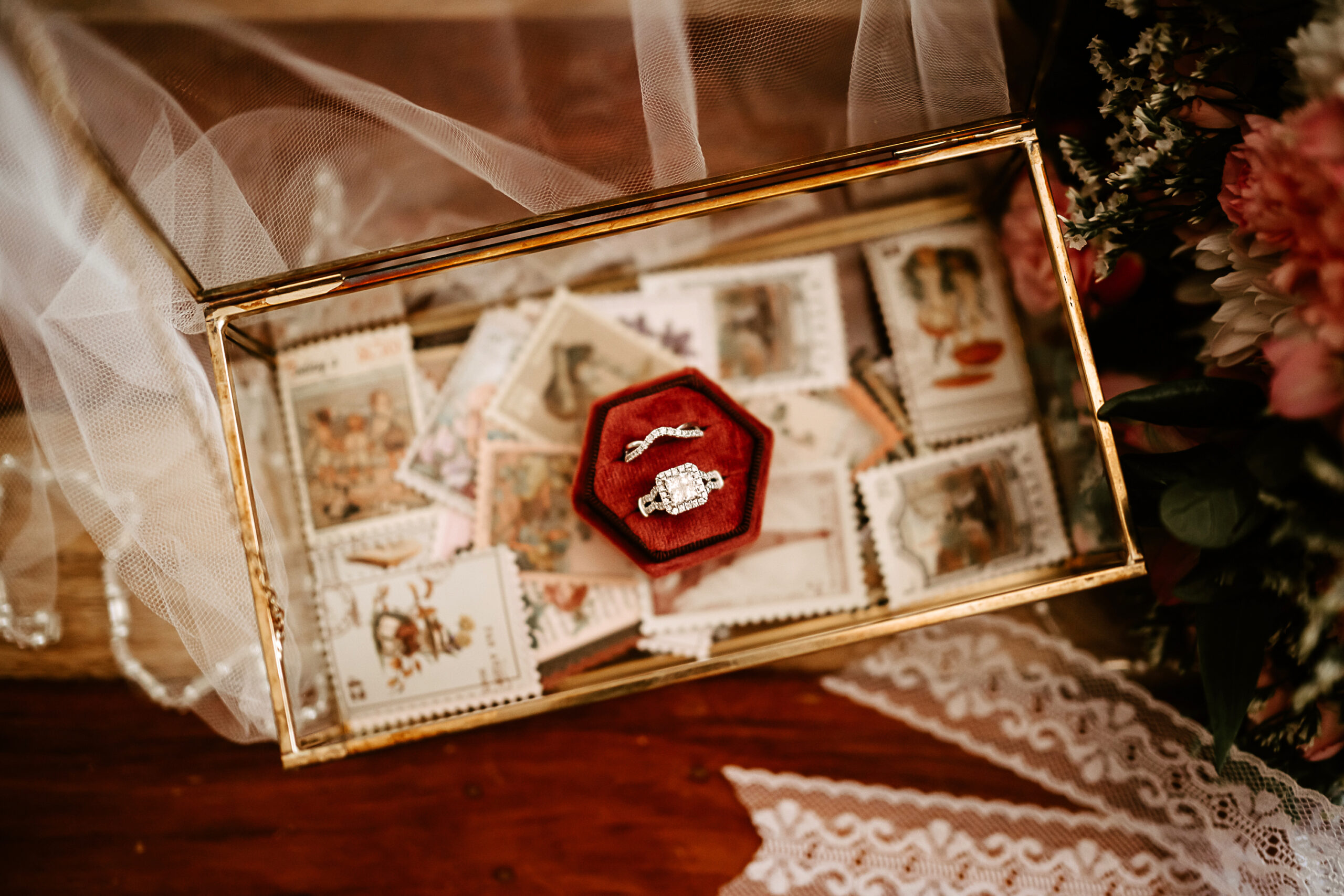 Tucson Wedding Photographer - Stardance Wedding - Tucson Arizona Wedding Photography - Kristin Bendigo Photography