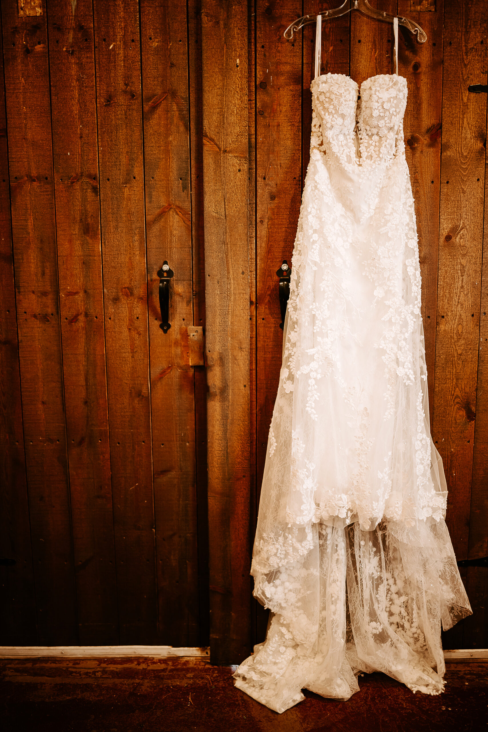 Tucson Wedding Photographer - Stardance Wedding - Tucson Arizona Wedding Photography - Kristin Bendigo Photography
